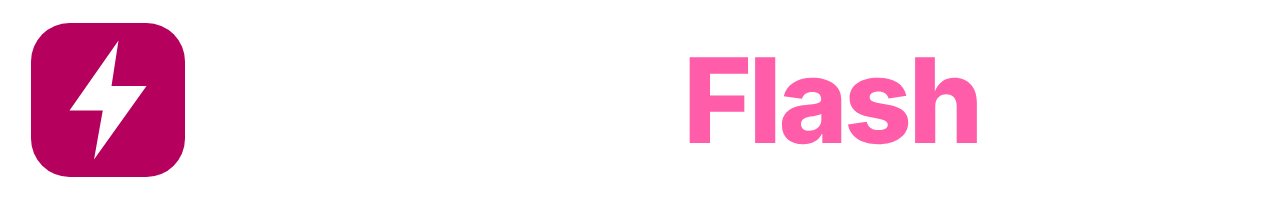 Primary Flash Sale
